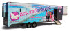 ASSURED IMAGING Hologic Full Field Digital Mammo Mobile