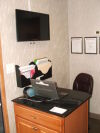 ASSURED IMAGING Hologic Full Field Digital Mammo Mobile