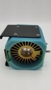 WOLF 2431.101  300W lamp Xenon for R  Light Source 300W Xenon bulb
