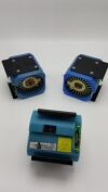 WOLF 2431.101  300W lamp Xenon for R  Light Source 300W Xenon bulb