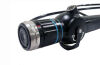 OLYMPUS BF-P30 Bronchoscope