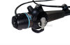 OLYMPUS BF-200 Bronchoscope