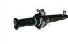 OLYMPUS LF-DP Bronchoscope