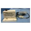 CARL ZEISS 347822-8136-010 Laser Part