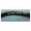 CARL ZEISS 347822-8136-010 Laser Part