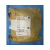 ZEISS 347805-0080-000 4QBSD Flange Kit, 25 / 40 / 40VP