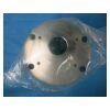 ZEISS 347805-0080-000 4QBSD Flange Kit, 25 / 40 / 40VP