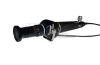 OLYMPUS ENF-GP Bronchoscope