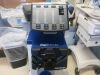 INTEGRA NEUROSCIENCES CUSA XL Electrosurgical Unit