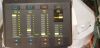 INTEGRA NEUROSCIENCES CUSA XL Electrosurgical Unit