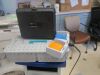 INTEGRA NEUROSCIENCES CUSA XL Electrosurgical Unit