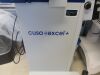 INTEGRA NEUROSCIENCES CUSA XL Electrosurgical Unit