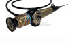 OLYMPUS CHF-CB30S Bronchoscope