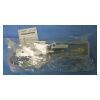 ZEISS 349520-9014-000 / VAT Vakuumventile 920XX-YY21-ACT3 / 0496