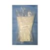 ZEISS 352115-1041-000 Lower Support Bracket