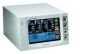STRYKER 406â€“900 Laser - Radio Frequency (RF) Wanted