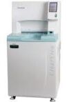 ASSURED IMAGING Fuji Sophie Portable Digital Mammo Unit