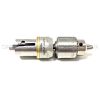 CONMED LINVATEC HALL PRO2041 Unit