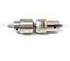 CONMED LINVATEC HALL PRO2041 Unit