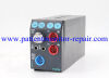 GE 898482-00EN GE Datex-Ohmeda S3 S5 M-NETPR PN 898482-00EN ICU/CCU