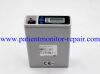 SPACELABS Ambulatory spacelabs ambulatory blood pressure box ICU/CCU