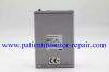 SPACELABS Ambulatory spacelabs ambulatory blood pressure box ICU/CCU