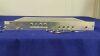 HITACHI 1 Module Unit S MRI Accessories