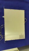HITACHI 1235568A Module Unit T MRI Accessories