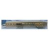 346001-9130-300 Boxed VAC PCB (PCB Number 346033-9313-000)