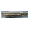 346001-9130-300 Boxed VAC PCB (PCB Number 346033-9313-000)