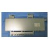 346001-9130-300 Boxed VAC PCB (PCB Number 346033-9313-000)