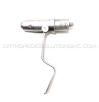 CONMED LINVATEC HALL PRO6232-4 Pin Driver