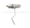 CONMED LINVATEC HALL PRO6232-4 Pin Driver