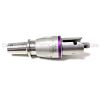 CONMED LINVATEC HALL PRO2029 Unit