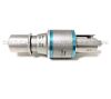 CONMED LINVATEC HALL PRO6040 5:1 Large AO Reamer