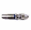 STRYKER 4100-133 Keyless Drill Attachment