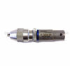 STRYKER 4100-133 Keyless Drill Attachment