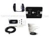 STRYKER 5400-120 Saber Drill Set