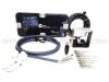 STRYKER 5400-201 Maestro Pneumatic Drill Set