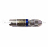 STRYKER 4100-314 Keyless Driver Attachment