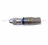 STRYKER 4100-314 Keyless Driver Attachment
