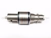 CONMED LINVATEC HALL PRO6047 Reamer