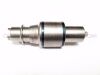 CONMED LINVATEC HALL PRO6047 Reamer