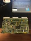 GE 46-264468-G4-B XRII/IRIS CONTROL Remote R/F Room