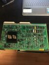 GE 46-264716-G1-A IMAGE GATE CONTROL X Remote R/F Room