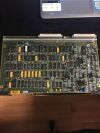 GE 46-288422-G1-B CAMERA INTERFACE Remote R/F Room
