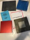 RMI 07-706 xray test tool set resolution