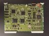 FUJI 113Y1451 CPU12A CR