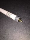 FUJI 123N0007 Erasure Lamp CR