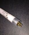 FUJI 123N0008 Erasure Lamp CR